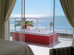 Apartamento com 2 Quartos para alugar, 90m² no Praia de Mariscal, Bombinhas - Foto 13