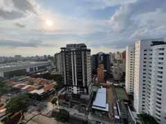 Apartamento com 2 Quartos para alugar, 81m² no Indianópolis, São Paulo - Foto 51