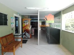 Cobertura com 2 Quartos à venda, 102m² no Jardim Nova Europa, Campinas - Foto 42