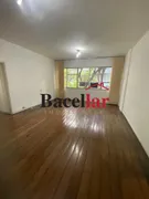 Apartamento com 3 Quartos à venda, 110m² no Tijuca, Rio de Janeiro - Foto 2