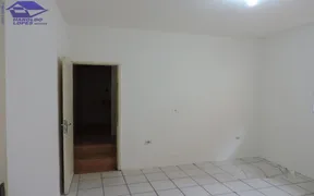 Casa com 2 Quartos à venda, 100m² no Vila Nova Mazzei, São Paulo - Foto 4