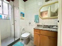 Apartamento com 4 Quartos à venda, 400m² no Flamengo, Rio de Janeiro - Foto 53