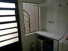 Casa com 8 Quartos à venda, 300m² no Vila Nova Mazzei, São Paulo - Foto 23