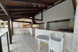 Apartamento com 3 Quartos à venda, 121m² no Agronômica, Florianópolis - Foto 19