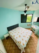 Apartamento com 1 Quarto à venda, 40m² no Canasvieiras, Florianópolis - Foto 9
