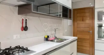 Apartamento com 3 Quartos à venda, 100m² no Saúde, São Paulo - Foto 18