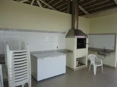 Apartamento com 2 Quartos à venda, 69m² no Chácaras Alto da Glória, Goiânia - Foto 20