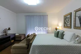 Casa de Condomínio com 5 Quartos à venda, 700m² no Jardim Residencial Copacabana, Rio Claro - Foto 40