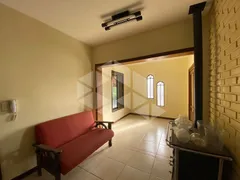 Casa com 3 Quartos para alugar, 178m² no Higienópolis, Santa Cruz do Sul - Foto 6