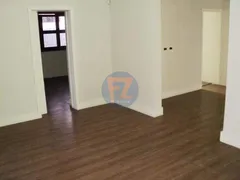 Casa Comercial com 4 Quartos à venda, 578m² no Meireles, Fortaleza - Foto 2