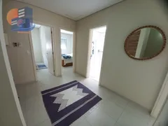 Casa de Condomínio com 4 Quartos para alugar, 200m² no Enseada, Guarujá - Foto 20