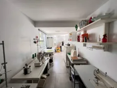 Casa de Condomínio com 5 Quartos para alugar, 350m² no Condominio Marambaia, Vinhedo - Foto 20