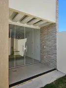 Casa com 2 Quartos à venda, 60m² no Caminho de Buzios, Cabo Frio - Foto 16