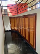 Casa de Condomínio com 4 Quartos para alugar, 598m² no Chácara Flora, Valinhos - Foto 14