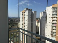Apartamento com 2 Quartos à venda, 60m² no Swift, Campinas - Foto 11