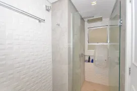 Apartamento com 3 Quartos à venda, 91m² no Água Verde, Curitiba - Foto 21