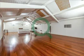 Casa com 4 Quartos à venda, 941m² no Morumbi, São Paulo - Foto 27
