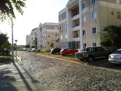 Apartamento com 2 Quartos à venda, 46m² no Pedras, Fortaleza - Foto 4