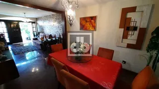 Casa com 3 Quartos à venda, 415m² no Anil, Rio de Janeiro - Foto 9