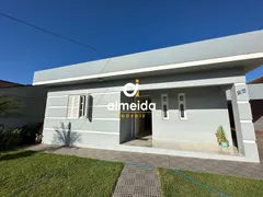 Casa com 3 Quartos à venda, 348m² no Km 3, Santa Maria - Foto 1