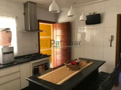 Casa com 3 Quartos à venda, 160m² no Jardim Leônidas Moreira I, São Paulo - Foto 1