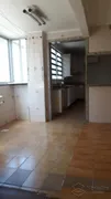 Apartamento com 3 Quartos à venda, 116m² no Centro, Santa Maria - Foto 7