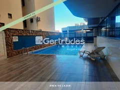 Apartamento com 3 Quartos à venda, 110m² no Praia do Morro, Guarapari - Foto 26