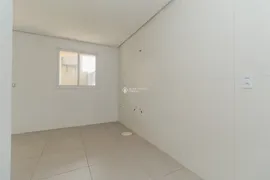 Casa de Condomínio com 2 Quartos à venda, 114m² no Mário Quintana, Porto Alegre - Foto 9