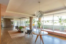 Apartamento com 3 Quartos para venda ou aluguel, 180m² no Campo Belo, São Paulo - Foto 28