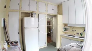 Apartamento com 3 Quartos à venda, 115m² no Flamengo, Rio de Janeiro - Foto 19