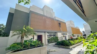 Casa de Condomínio com 4 Quartos à venda, 900m² no Jardim dos Estados, São Paulo - Foto 31