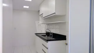 Cobertura com 3 Quartos à venda, 163m² no Recreio Dos Bandeirantes, Rio de Janeiro - Foto 11