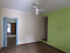 Casa com 3 Quartos à venda, 100m² no Jardim Guanabara, Americana - Foto 13