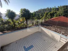 Terreno / Lote / Condomínio com 1 Quarto à venda, 19000m² no Jacarepaguá, Rio de Janeiro - Foto 25