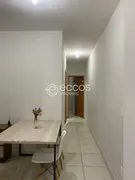 Apartamento com 2 Quartos à venda, 44m² no Jardim Canaã, Uberlândia - Foto 4