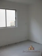 Apartamento com 3 Quartos à venda, 72m² no Filadelfia, Betim - Foto 9