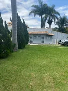 Casa de Condomínio com 4 Quartos à venda, 1000m² no Quintas da Lagoa, Sarzedo - Foto 13