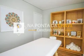 Apartamento com 3 Quartos à venda, 127m² no Chácara Inglesa, São Bernardo do Campo - Foto 42