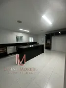 Casa de Condomínio com 5 Quartos à venda, 1000m² no Alphaville I, Salvador - Foto 6