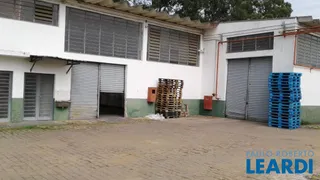 Galpão / Depósito / Armazém à venda, 6000m² no Macuco, Valinhos - Foto 5