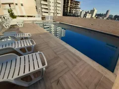 Apartamento com 1 Quarto à venda, 61m² no Cidade Ocian, Praia Grande - Foto 34