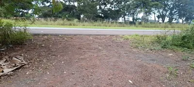 Terreno / Lote / Condomínio à venda, 1000m² no Planaltina, Brasília - Foto 13