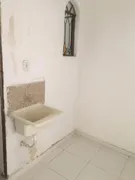 Casa com 3 Quartos à venda, 190m² no Santíssimo, Rio de Janeiro - Foto 10