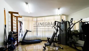 Apartamento com 4 Quartos para venda ou aluguel, 200m² no Bosque da Saúde, São Paulo - Foto 32