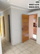 Apartamento com 3 Quartos à venda, 58m² no Tabapuã, Caucaia - Foto 21