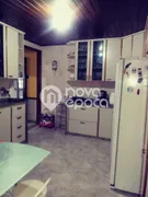 Casa com 2 Quartos à venda, 85m² no Centro, São Gonçalo - Foto 19