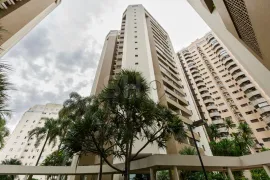Apartamento com 3 Quartos à venda, 103m² no Alto da Lapa, São Paulo - Foto 40