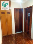 Casa com 3 Quartos à venda, 230m² no Jardim Embaixador, Sorocaba - Foto 21