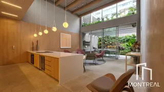 Apartamento com 2 Quartos à venda, 94m² no Pinheiros, São Paulo - Foto 38