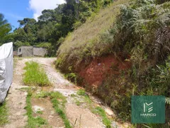 Terreno / Lote / Condomínio à venda, 20000m² no Varzea, Teresópolis - Foto 2